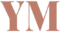ym influencing 1